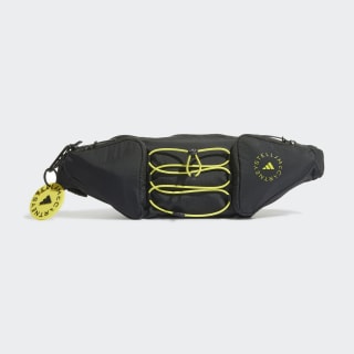 Product color: Black / Black / Shock Yellow