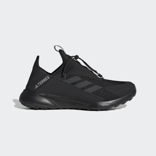 Farbe: Core Black / Carbon / Cloud White