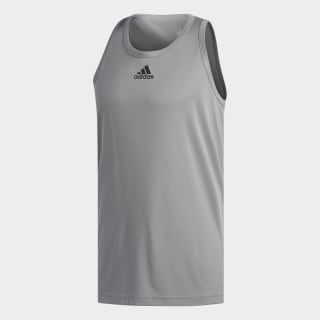 Couleur du produit : Grey Three