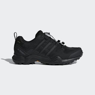 Adidas terrex swift r2 gtx core black Clearance