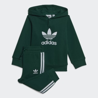 Produktfarve: Dark Green