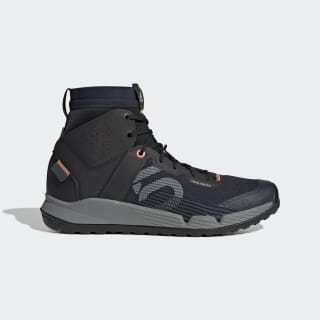Product color: Legend Ink / Grey Three / Coral Fusion