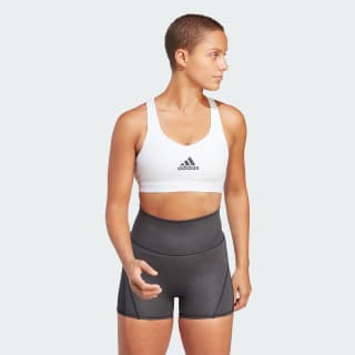 Produktfarge: White / Black