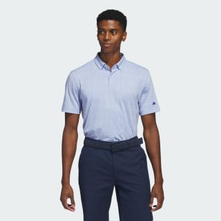 Couleur du produit : Blue Dawn