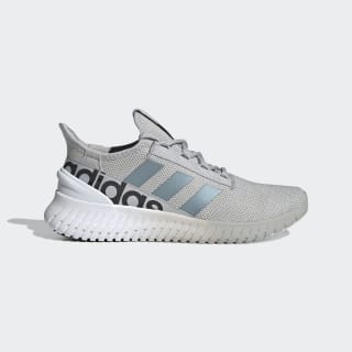 adidas kaptir 2.0