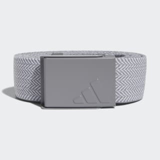 Color: Grey Three
