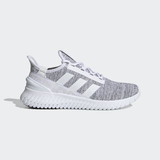 Kód barvy: Cloud White / Cloud White / Core Black