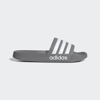 Χρώμα προϊόντος: Grey Three / Cloud White / Grey Three