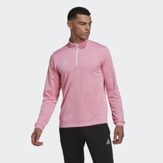 Product colour: Semi Pink Glow