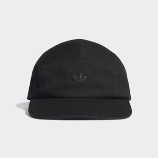 Kolor produktu: Black