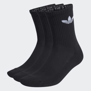 Couleur du produit : Black / White
