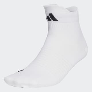 Kód barvy: White / Black