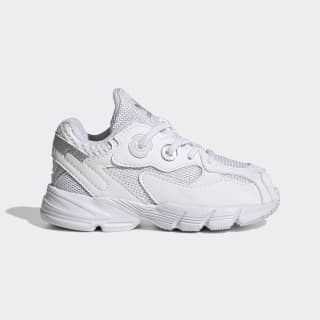 Kód barvy: Cloud White / Cloud White / Silver Metallic