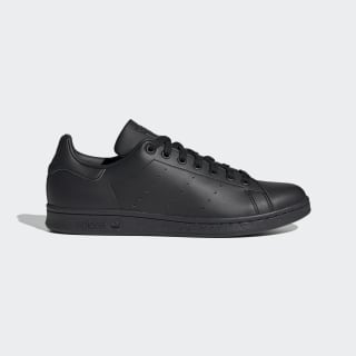 Màu sản phẩm: Core Black / Core Black / Cloud White