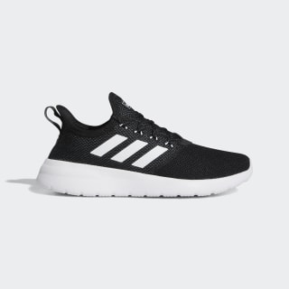 Màu sản phẩm: Core Black / Cloud White / Grey Six