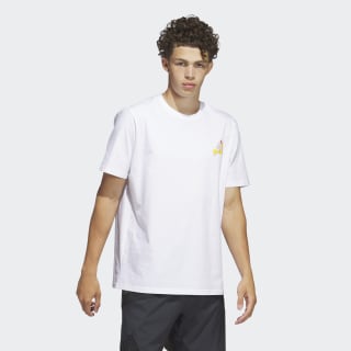 Color: White