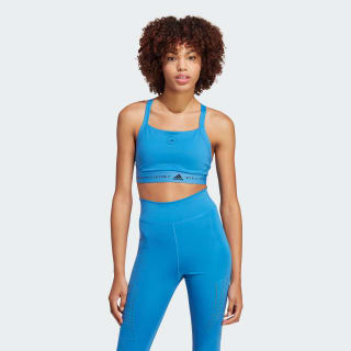 Product colour: True Blue