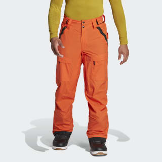 Kód barvy: Semi Impact Orange