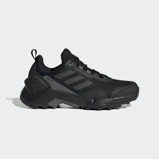 Farbe: Core Black / Carbon / Grey Four