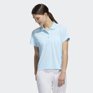 Color: Bliss Blue