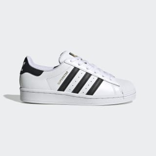 Color del artículo: Cloud White / Core Black / Cloud White