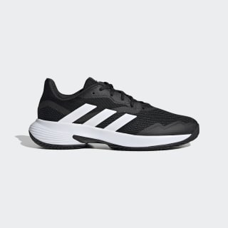Kód barvy: Core Black / Cloud White / Core Black