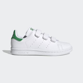 Kód barvy: Cloud White / Cloud White / Green