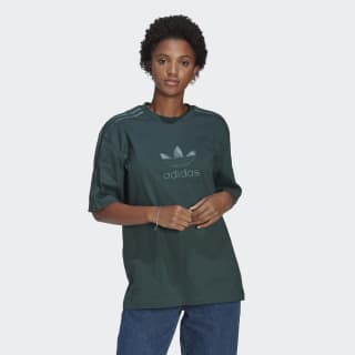 Color: Mineral Green