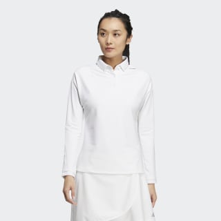컬러: White