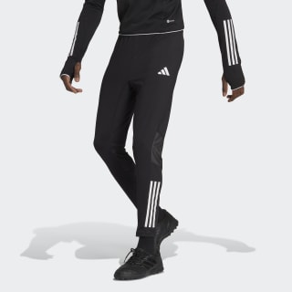 Product color: Black