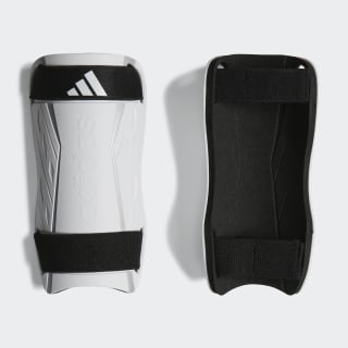 Product color: White / White / Silver Metallic