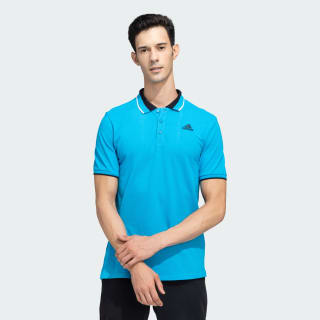 Color: Bold Aqua