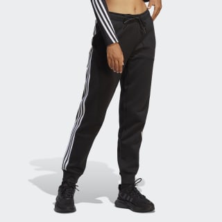 Color: Black