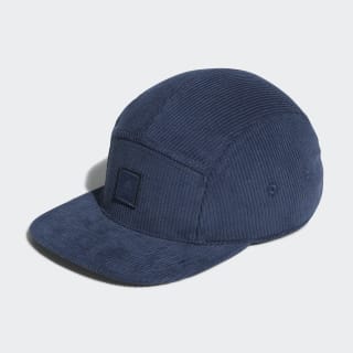 Product color: Crew Navy