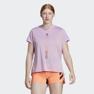 Farbe: Bliss Lilac