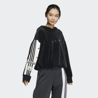 컬러: Black