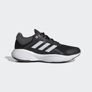 Color del artículo: Core Black / Cloud White / Grey Six