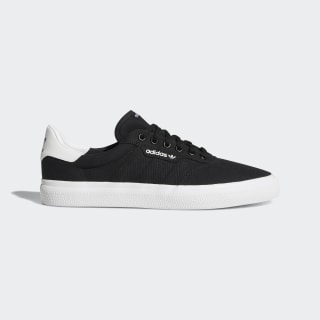Color del artículo: Core Black / Core Black / Cloud White