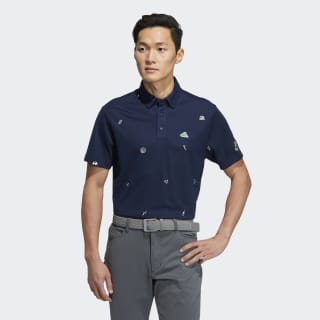Color: Collegiate Navy