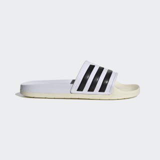 unisex adidas swim adilette tnd slides