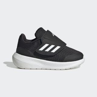 Produktfärg: Core Black / Cloud White / Core Black