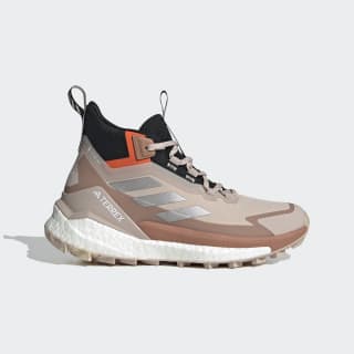 Farbe: Wonder Taupe / Taupe Met. / Impact Orange