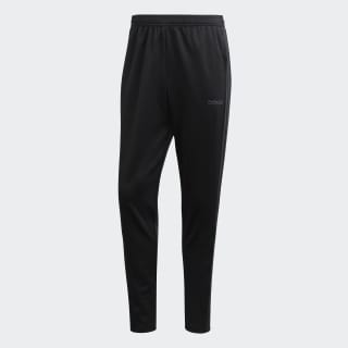 Color: Black / Grey