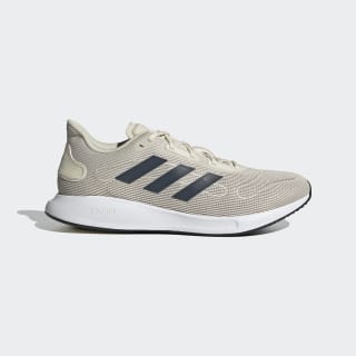 tênis adidas galaxar run prime
