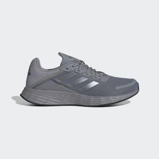 Artikelkleur: Grey / Iron Metallic / Core Black