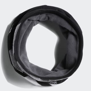Product colour: Black / Dark Grey Heather