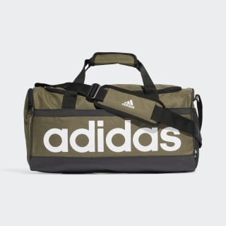 Couleur du produit : Olive Strata / Black / White