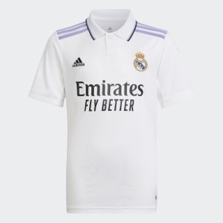 Colore prodotto: White
