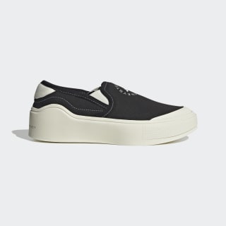 컬러: Core Black / Off White / Cloud White