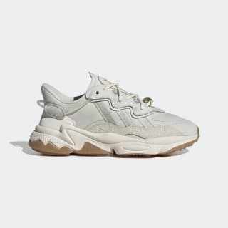 adidas OZWEEGO Shoes - White | Women's Lifestyle | adidas US